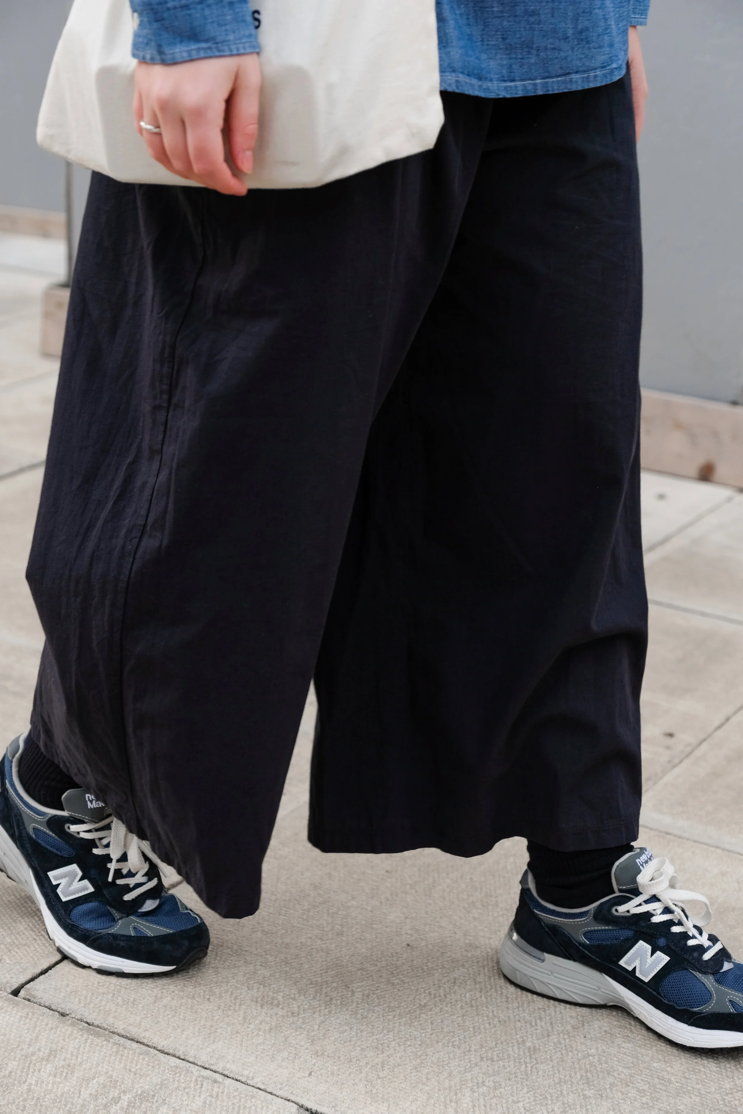 New balance 993 sales japan